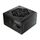 Напојување FSP VITA GD, 850W