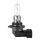 Lampa Hb3 12v 60w