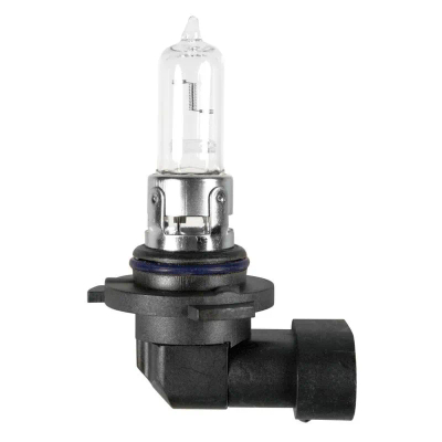 Lampa Hb3 12v 60w