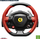 Гејминг волан Thrustmaster F458 Spider