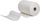 Peshqir letre Kimberly-Clark Scott Slimroll, rrotull 190 m, AIRFLEX, i bardhë