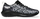 Патики за трчање Asics Gel-Noosa Tri 16 GS Kids, текстилни, црни со бели