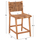 Kolltuk alumini Rachel 63x58x85Hcm (HM6088.05)