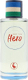 Parfum El Ganso Part Time Hero EDT, 125ml, për meshkuj