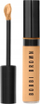 Korrektor Bobbi Brown Skin Full Cover Concealer Natural, mbulim i plotë, 6 ml