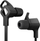 Kufje HP OMEN Dyad In-Ear, 3.5mm, të zeza