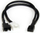 Ладилник StarTech PWM FAN8025PWM, 80 мм