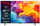 Televizor TCL 75P61B, 75", LED 4K UHD, i zi