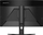 Monitor GIGABYTE G27FC A - LED, 27'', i zi