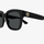 Gucci GG1338S-001 54