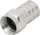 Prizë SAT Blow 2371, F për RG6, crimp, me gasket