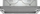 Aspirator i integruar Siemens LI64LB531, 271 m³/h, 60 cm, inox
