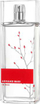 Parfum për goca Armand Basi In Red, Eau de Toilette, 100ml