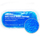Xhel terapeutik Mueller Hot/Cool Beads, 24 x 11.5 cm