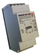 Transformator zileje Grothe 14101, 12V AC, 1.5A, gri