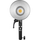 Godox ML60 Monolight LED Dritë Ditës