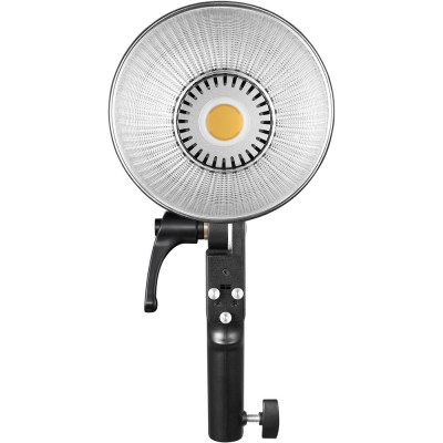 Godox ML60 Monolight LED Dritë Ditës