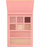 Paletë Essence Hugs & Teddies, no. 01 Warm Hugs Make Your Face Glow, 14.8 g