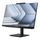 Kompjuter gjithçka‑në‑një ASUS ExpertCenter E5 AiO 24 E5402WVAK, Intel Core i5 1340P, ekran 23.8" Full HD, 8GB RAM, 512GB SSD, i zi