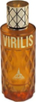 Parfum për burra Paris Corner Virilis EDP, 100ml, i artë