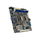 Pllakë amë ASUS P11C-I/NGFF2280 Intel C242 LGA 1151 (Socket H4) mini ITX