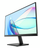 Monitor Xiaomi A22I ELA5230EU, 21.5", 75Hz, i zi