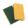 Sfungjer Cellulose Abrazive