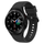 Orë e mençur Samsung Galaxy Watch 4 Classic 46mm BT, e zezë