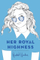 Her Royal Highness - Rachel Hawkins