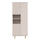 Raft Nawil R3D NW05 (80 x 180 x 41)