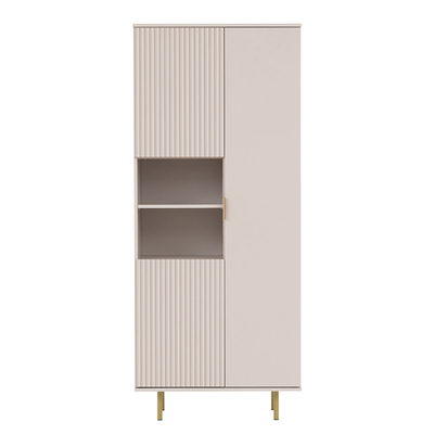 Raft Nawil R3D NW05 (80 x 180 x 41)