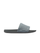 Papuqe për Meshkuj, NIKE - DQ9624-006