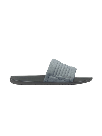 Papuqe për Meshkuj, NIKE - DQ9624-006