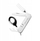 Set takëmesh udhëtimi Spokey Victus SPK-944883, 4 në 1, çelik inox, gri