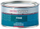Kit poliestër Inter Troton Fine, universal, 700 ml