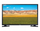 Televizor Samsung UE32T4302AE, 32", HD Ready, Smart Tizen, i zi