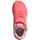 Këpucë për kalamaj Adidas Runfalcon 2.0