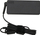 Adapter karikues Lenovo për laptop, 65W, 20V 3.25A, me kabëll rryme
