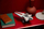 Set ndërtimi LEGO Star Wars Venator-Class Attack Cruiser 75441, 643 pjesë, për ekspozim, shumëngjyrësh