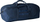Çantë udhëtimi Eagle Creek No Matter What Duffel EC020403272, 110L, blu