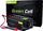 Konvertues Green Cell, 12V/230V, 150W/300W