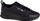 Atlete për meshkuj Puma R78 SL 374127-01, nr. 43, të zeza