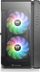Kasë Thermaltake View 51 TG ARGB, Midi Tower