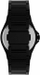 Orë dore Timex City TW2U42300UK