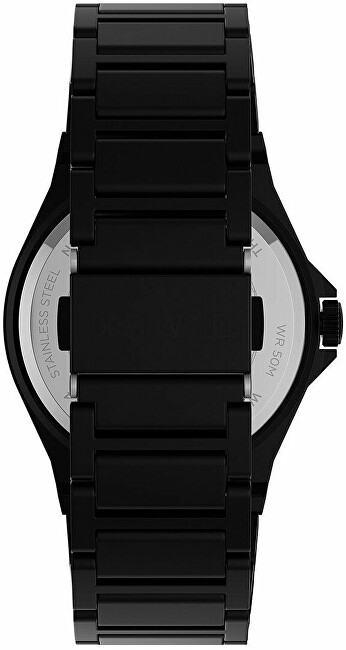 Orë dore Timex City TW2U42300UK