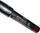 Laps buzësh dhe faqesh Nudestix Raven, 2 në 1, 2.5g