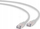 Kabllo GEMBIRD Patchcord, Cat.6A, SFTP, LSZH, 40m, e hirtë