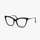 Galler 32021 C1 54
