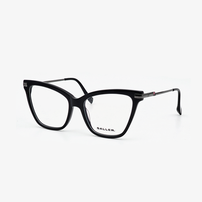 Galler 32021 C1 54