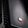 Kompjuter gaming Lynx Challenger, i5 13400F, 32GB RAM 1TB SSD, i zi